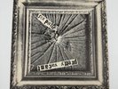 45 RPM 7” SEX PISTOLS PRETTY VACANT ORIGINAL 1977 ROCK PUNK ITALY ITALIA RARE