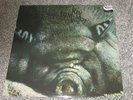 KIN PING MEH - No 2 - KRAUTROCK - NEW VINYL LP