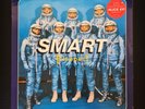 SLEEPER - SMART Limited Edition Original Vinyl LP + ALICE 7