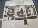 Genesis the Lamb Lies Down on Broadway, New Sealed, 2018