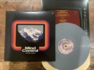 Uncle Acid – Mind Control 2LP Rise Above RISELP158 PSYCH Acid Rock - NM