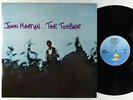 John Martyn - The Tumbler LP - Island UK VG++