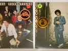 BILLY JOEL Vinyl LP   