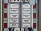 Foreigner - Records Unforgettable Hits LP Vinyl Album BRAND NEW & SEALED