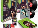 VASCO ROSSI - Bollicine 40 Rplay (2023) LP+7