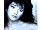 Kate Bush - The Whole Story LP (VG+/VG+) '