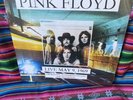 LP - Pink Floyd – Live at Old Refectory, Southampton University - Vinyl Sealed
