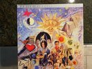 Tears for Fears 