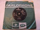 THE BEATLES   IF I FELL ** 1964 UK PARLOPHONE 7