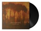Primordial A Journey's End (Vinyl)