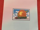 The Allman Brothers Band Eat a Peach Double 180g Vinyl Reissue Remastered Sealed