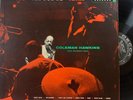 COLEMAN HAWKINS The Hawk Talks OG 1955 Mono DECCA DG Jazz LP Superb NM