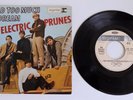 THE ELECTRIC PRUNES I Had Too Much To Dream - RVEP 60098 France 1967 EP RARE