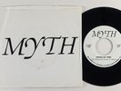 Myth 