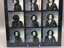 PRINCE 7