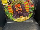 Rob Zombie - Lunar Injection Kool Aid Eclipse Conspiracy [Picture Disc]