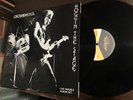GROUNDHOGS HOGGIN THE STAGE 2 LP SET RARE IMPORT NM ELECTRIC BLUES