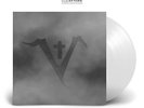 SAINT VITUS - Saint Vitus  [CRYSTAL CLEAR LP]