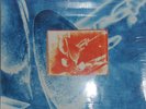 Dire Straits – On Every Street - Seald Original