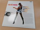 Various - Blue Note Revisited (2xLP, Comp) jazz funk soul hip hop breaks