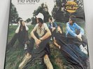 The Verve  - Urban Hymns Original 1997 2 x 12