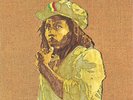 Bob Marley - Rastaman Vibration [New Vinyl LP]