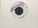 Ernest Wilson - I Know Myself  (Rare)  7