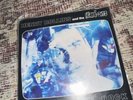 Henry Rollins, And The Hard-Ons Let There Be Rock 7”  Vinyl #35/4000