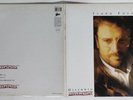 56850 LP 33 giri Gatefold - Ivano Fossati - Discanto - Epic 1990