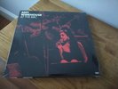 Amy Winehouse – At The BBC -4 x 180gm Vinyl LPs New/ Sealed Specials Ska