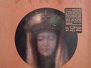 Red Siren - All Is Forgiven Read Description (LP, Album, Promo)  (Very Good Plus
