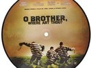 O Brother, Where Art Thou? (Music From the Motion Picture) by Various Artists...