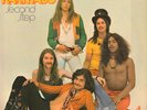 12'' LP Vinyl Schallplatte KARTHAGO - Second Step [1973]