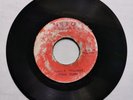 PRINCE JAZZBO - THE BOLD ONE / JUNGLE FEELINGS [ PISTON RECORDS ] 7
