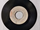 COUNT OSSIE & THE WAREIKAS - BABYLON GONE / MUDIES MOOD / 7