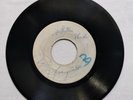LESTER STERLING - CHECKPOINT CHARLIE / A WHITER SHADE OF PALE / 7