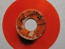 THE SOUL TOPS - GOOD THINGS / KEEP ON MOVING [ TREASURE ISLE ] 7
