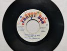 PRETTY DON & ROBERT LEE - EDUCATION A DE KEY / VERSION / 7