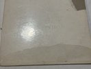 The Beatles White Album Vinyl Album SWBO-101 Stereo Gatefold. Sleeve Worn. G+