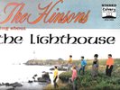 THE HINSONS .....