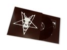 Abigor - Apokalypse LP Amestigon Deathspell Omega Summoning Emperor Dødheimsgard
