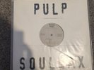 PULP AFTER YOU UK 2013 12