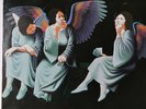 Black Sabbath - Heaven And Hell- 1980 - Vinyl 12