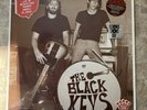 The Black Keys - Live At Beechland Tavern March 31, 2002 RSD Tangerine Vinyl