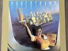 Supertramp Audiophile Breakfast in America Vinyl Record SPJ-3708 EX+ A&M