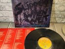 Bon Jovi - Slippery When Wet -Orig 12