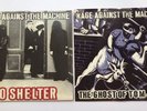 Rage Against The Machine 7