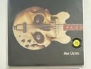 Be Bop Deluxe Axe Victim / Futurama double LP vinyl UK Emi 1983 EX / EX