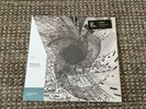Flying Lotus - Cosmogramma Vinyl LP Black & White Marble (Vinyl Me Please) NEW