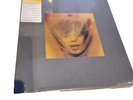 The Rolling Stones - Goat's Head Soup 4 LP Box Set SEALED